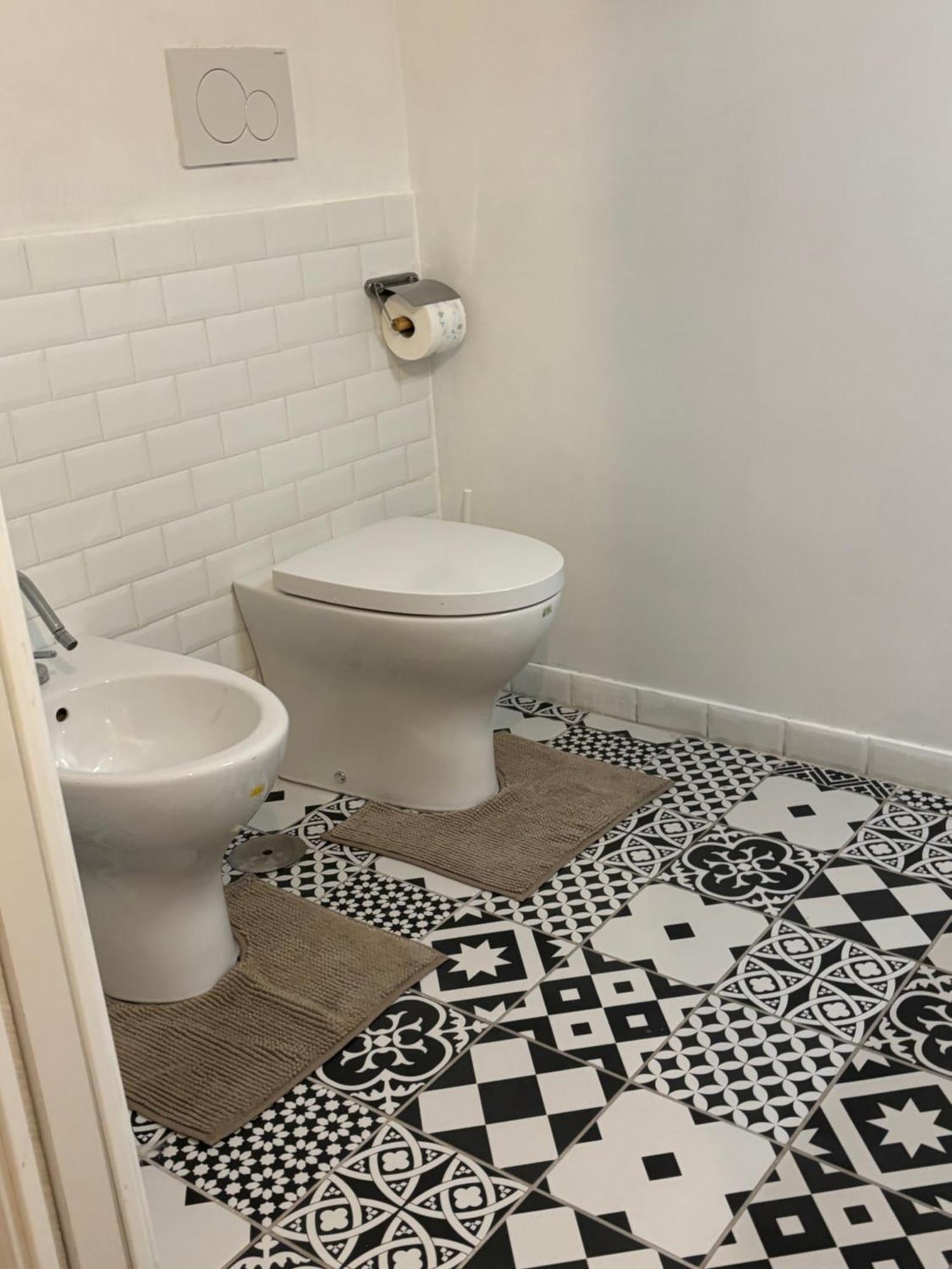 Apartament Casa Fo Ariccia Zewnętrze zdjęcie