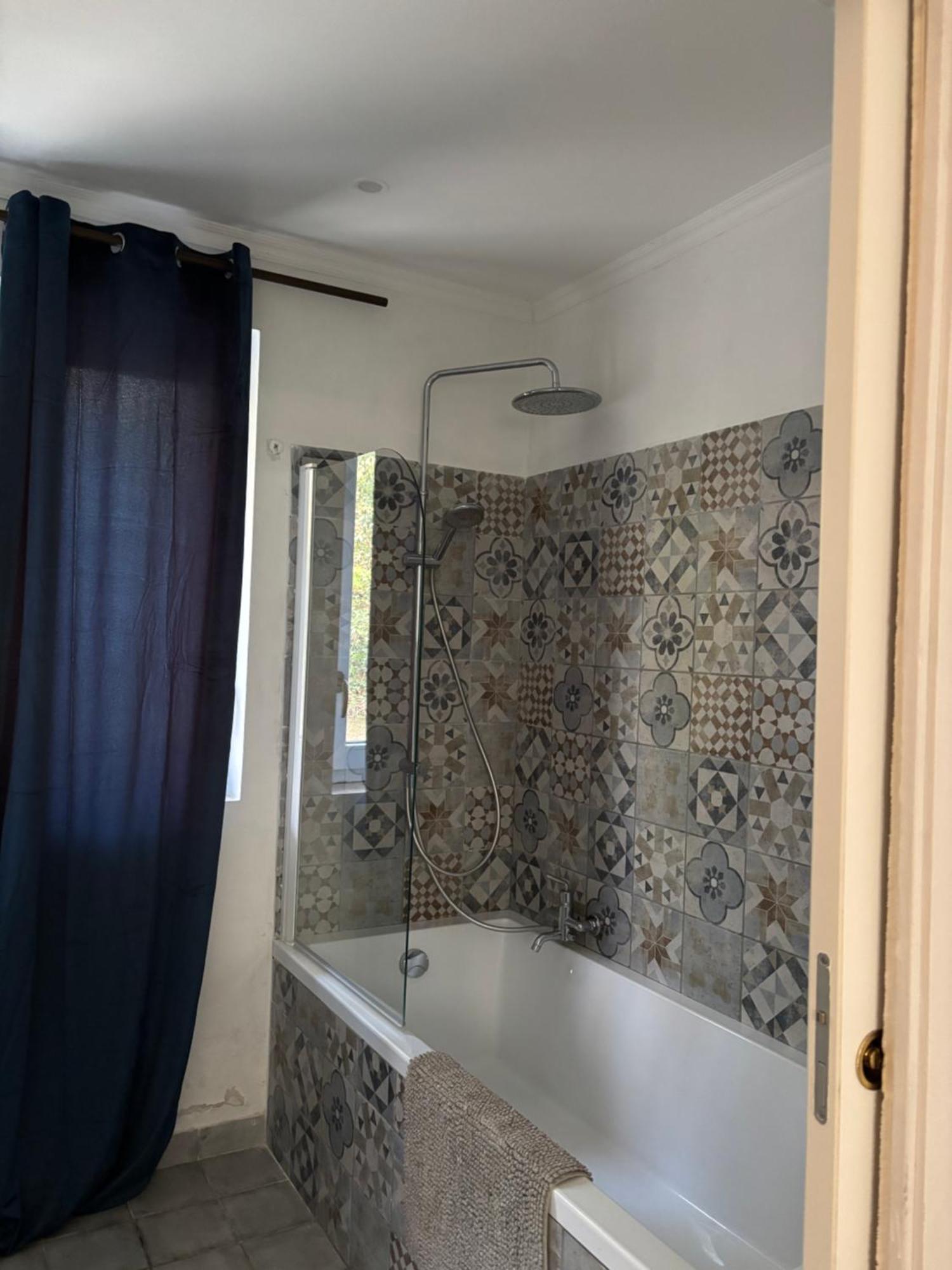 Apartament Casa Fo Ariccia Zewnętrze zdjęcie