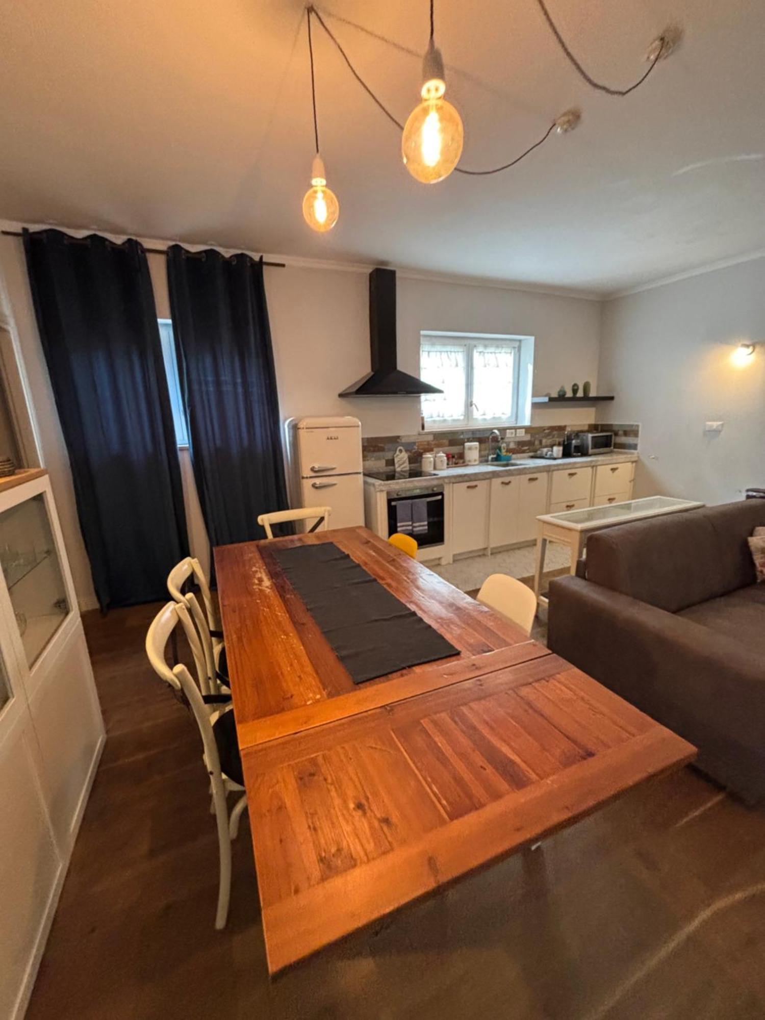 Apartament Casa Fo Ariccia Zewnętrze zdjęcie