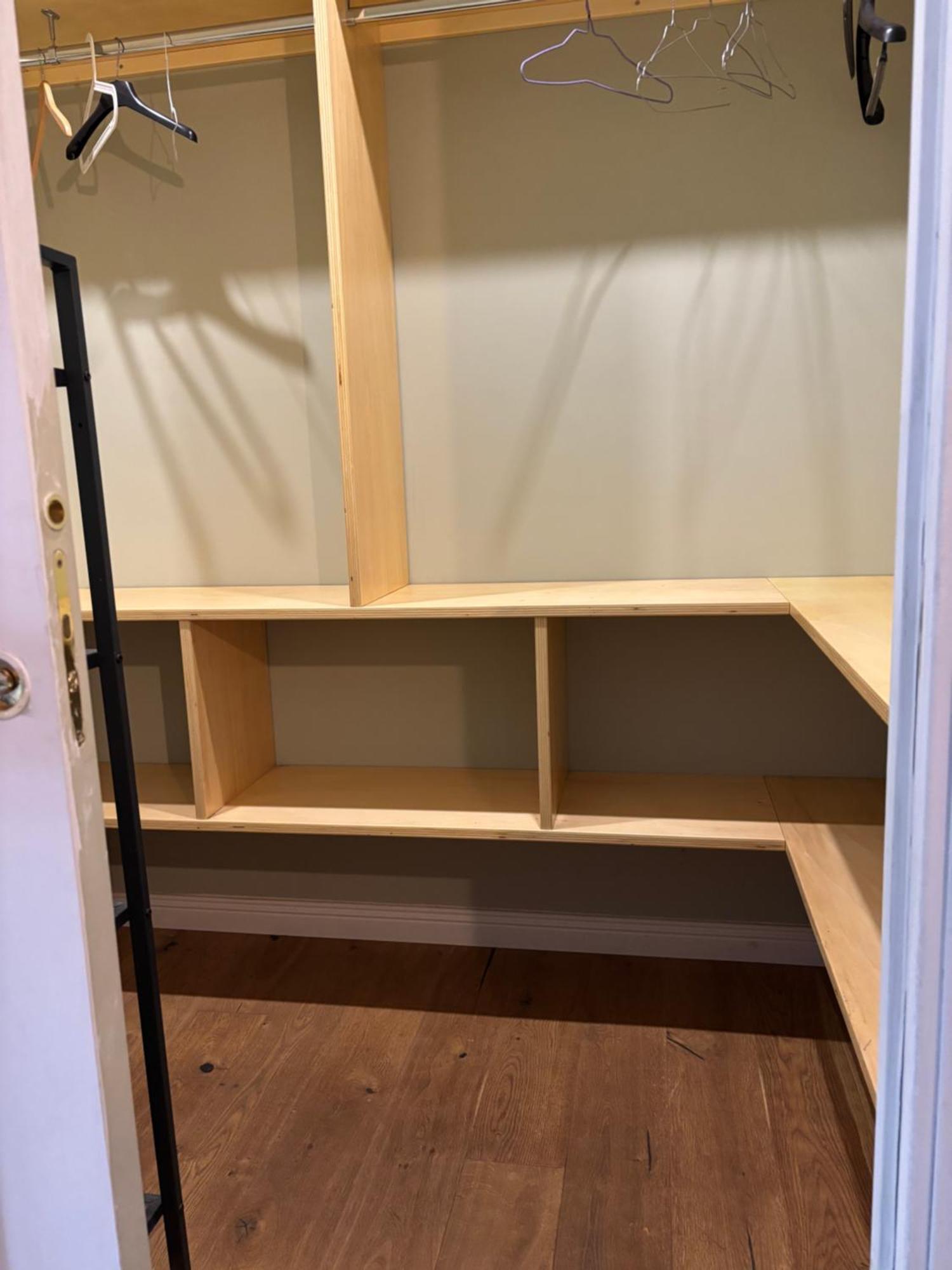Apartament Casa Fo Ariccia Zewnętrze zdjęcie